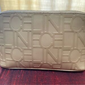 CELINE COSMETIC POUCH